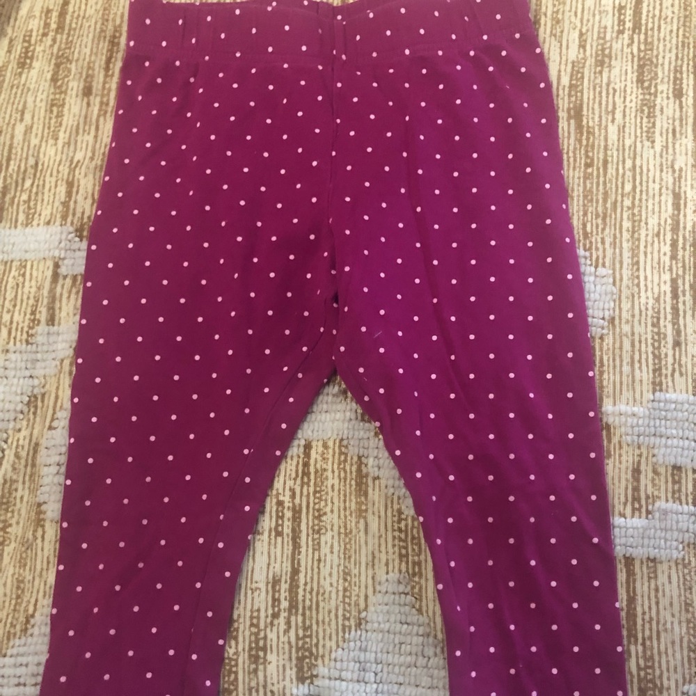 🌿Girls leggings🌿